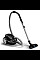 Пилосос Philips мішковий 3000 series, 900Вт, 3л, НЕРА, чорний