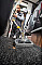 Пилосос професійний миючий Karcher Puzzi 8/1 Adv 1200Вт 270мБар контейнер 8/7л 8.6кг