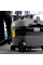 Пилосос професійний Karcher T 7/1 Classic 850Вт 235мБар контейнер 7л сухе прибирання 3.5кг