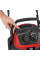 Пилосос професійний Einhell TE-VC 3080 SACL 1150Вт 220мбар контейнер 30л 230В/2000Вт вологе/сухе прибирання 8.35кг