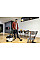 Пылесос моющий Karcher SE 5