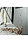 Пылесос профессиональный Karcher KWD 1W V-12/2/18 1000Вт контейнер 12л 3.58кг