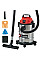 Профессиональный пылесос Einhell TC-VC 2045 S 900Вт 180мБар 20л шланг 1.5м 3.5кг