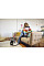 Пылесос профессиональный моющий Karcher SE 3 Compact Home 500Вт контейнер 1.7/2.9л 4.5кг