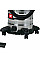 Пылесос профессиональный Einhell TC-VC 3055 S 950Вт 190мБар 30л 4.8кг