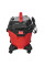 Пилосос професійний Vitals 2010SPpw 1000Вт 160мБар контейнер 20л НЕРА 5.7кг