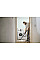 Пылесос профессиональный Karcher WD 5 V-25/5/22 1100Вт контейнер 25л 8.45кг