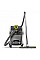 Пылесос профессиональный Karcher NT 30/1 Tact L 1380Вт 27.3кПа контейнер 30л 13.5кг