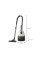 Пилосос Philips мішковий Series 1000, 750Вт, конт пил -3л, НЕРА, біло-сірий