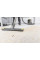 Пилосос професійний Karcher NT 30/1 Tact Te L 1380Вт 273мБар контейнер 30л 13.5кг