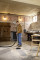 Пилосос професійний Karcher WD 7 Control P S 30/6/35/T 1400Вт 290мБар контейнер 30л 8.7кг