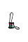 Пилосос професійний Metabo ASA 30 L PC 1200Вт 225мБар бак 30л 10.8кг