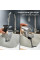 Пилосос Rowenta миючий Clean It, 750Вт, конт пил -1,5л, вода -2,3л, 13500 Па, 4 насадки, чорний