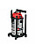 Пылесос профессиональный Einhell TC-VC 3055 S 950Вт 190мБар 30л 4.8кг