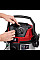 Пилосос професійний Einhell TE-VC 2580 SACL 1100Вт 200мбар контейнер 25л 230В/2200Вт вологе/сухе прибирання 6.9кг