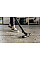 Пилосос професійний Karcher WD 4 V-20/5/22 1000Вт контейнер 20л 6.8кг
