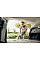 Пилосос професійний Karcher WD 4 V-20/5/22 1000Вт контейнер 20л 6.8кг