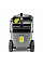 Пылесос профессиональный Karcher T 10/1 585Вт 185мБар контейнер 10л 6.6кг