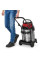 Пилосос професійний Einhell TE-VC 3080 SACL 1150Вт 220мбар контейнер 30л 230В/2000Вт вологе/сухе прибирання 8.35кг