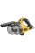 Пилосос акумуляторний DeWalt 18B XR Li-lon D318мм контейнер 0.л 217л/с 1.5кг без АКБ та ЗП