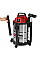 Профессиональный пылесос Einhell TC-VC 2045 S 900Вт 180мБар 20л шланг 1.5м 3.5кг