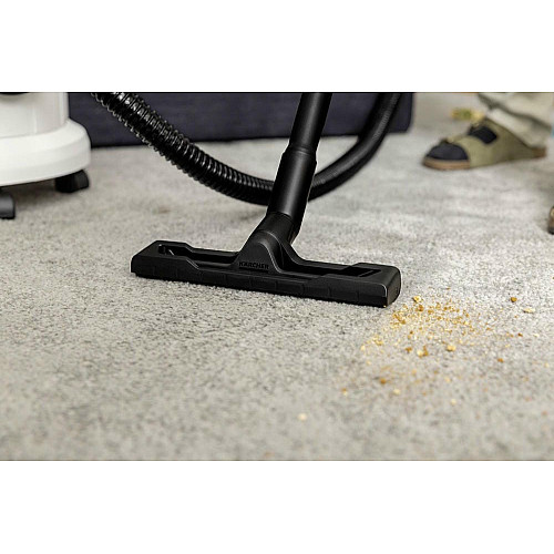 Пилосос миючий Karcher SE 4