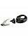 Пылесос Sencor автомобильный, 450Вт, конт пыль -0.5л, автон. работа до 15мин, вес-1.5кг, черный
