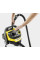 Пилосос професійний Karcher WD 7 Control P S 30/6/35/T 1400Вт 290мБар контейнер 30л 8.7кг