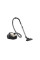 Пилосос Philips мішковий Series 1000, 750Вт, конт пил -3л, НЕРА, біло-сірий