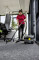 Пилосос професійний Karcher T 7/1 Classic 850Вт 235мБар контейнер 7л сухе прибирання 3.5кг