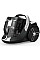 Пилосос Rowenta контейнерний Green Force Cyclnic Effitech+, 500Вт, конт пил -2.5л, НЕРА, чорний