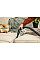 Пылесос моющий Karcher SE 5