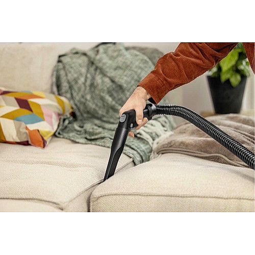 Пылесос моющий Karcher SE 5