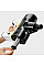 Пылесос Karcher беспроводной VC 7 Cordless yourMax, 350Вт, конт пыль -0.8л, автон. работа до 60мин, вес-2.57кг, HEPA 12, белый