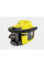 Пилосос професійний Karcher WD 1 Compact Battery, 18В, контейнер 7л, 3.14кг, без АКБ та ЗП