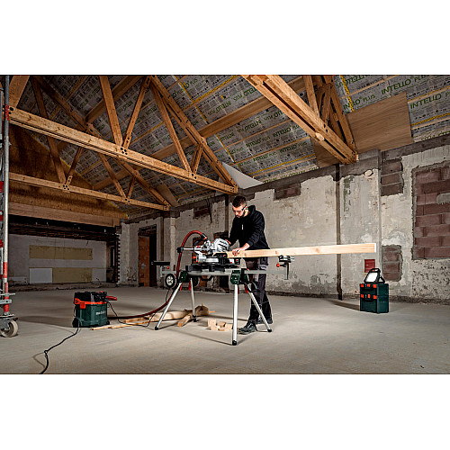Пилосос професійний Metabo ASA 30 L PC 1200Вт 225мБар бак 30л 10.8кг