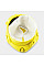 Пылесос профессиональный Karcher KWD 1W V-12/2/18 1000Вт контейнер 12л 3.58кг