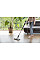 Пароочисник для підлоги Gorenje, 1500Вт, 400мл, білий