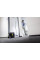 Пилосос професійний Karcher Go!Further T 10/1 Adv HEPA 240В 185мБар контейнер 10л 6.6кг