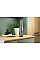 Пылесос Gorenje автомоб, 70Вт, конт пыль -0.1л, автон. работа до 12мин, микрофильтр, доп.насадки-1 шт, серый