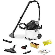 Пилосос миючий Karcher SE 5