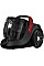 Пилосос Rowenta контейнерний Green Force Cyclnic Max, 900Вт, конт пил -2.6л, НЕРА, чорний