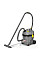 Пылесос профессиональный Karcher NT 22/1 Ap 1300Вт 249мБар контейнер 22л 5.7кг