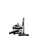 Пилосос професійний Karcher T 7/1 Classic 850Вт 235мБар контейнер 7л 3.5кг