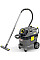 Пылесос профессиональный Karcher NT 30/1 Tact L 1380Вт 27.3кПа контейнер 30л 13.5кг