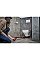 Очищувач підлоги акумуляторний Einhell CLEANEXXO PXC 18В 29см 450об/хв 2.5кг без АКБ та ЗП