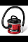 Пылесос для сбора золы Einhell TC-AV 1830 D 800Вт 170мбар контейнер 18л сухая уборка 3.4кг