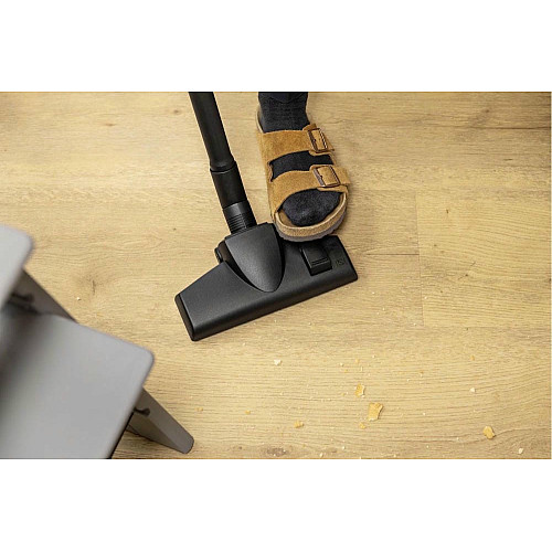 Пылесос моющий Karcher SE 5