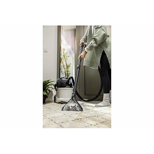 Пылесос моющий Karcher SE 5