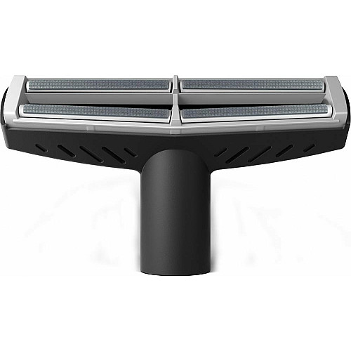 Пылесос Philips мешковый Series 8000, 900Вт, конт пыль -4л, НЕРА 13, черный